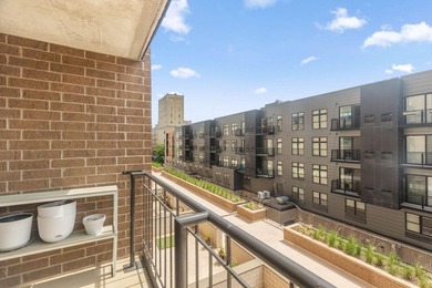 Enjoy premier riverfront living at 401 S 1st Street in the heart - photo 20