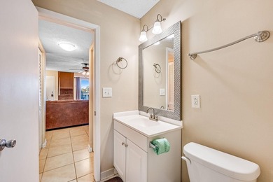 Discover the hidden gem of Lullwater Unit 417. Nestled on - photo 21
