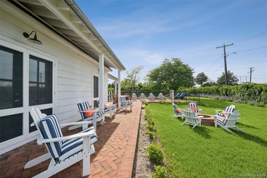Welcome to 87 Foster Avenue, a newly renovated home steps from - photo 21
