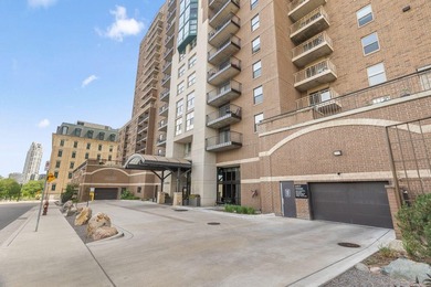 Enjoy premier riverfront living at 401 S 1st Street in the heart - photo 21