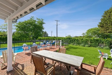 Welcome to 87 Foster Avenue, a newly renovated home steps from - photo 22