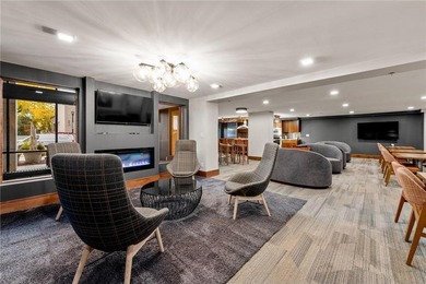 Enjoy premier riverfront living at 401 S 1st Street in the heart - photo 22