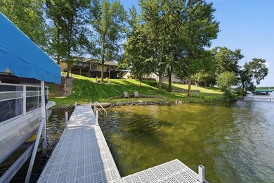 Wake up to breathtaking views of highly sought-after Long Lake! - photo 22