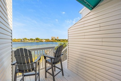 Discover the hidden gem of Lullwater Unit 417. Nestled on - photo 23