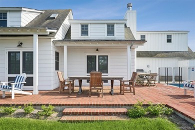 Welcome to 87 Foster Avenue, a newly renovated home steps from - photo 23