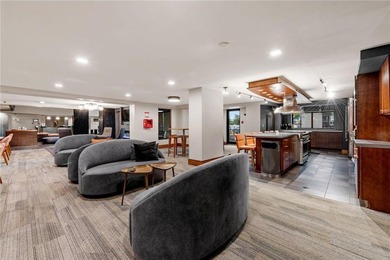 Enjoy premier riverfront living at 401 S 1st Street in the heart - photo 23