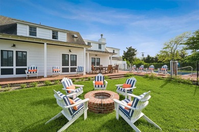 Welcome to 87 Foster Avenue, a newly renovated home steps from - photo 24