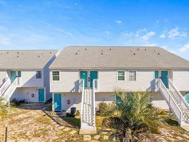 Discover the hidden gem of Lullwater Unit 417. Nestled on - photo 25