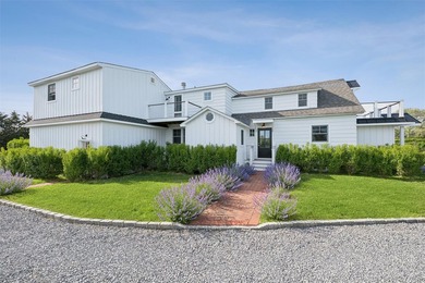 Welcome to 87 Foster Avenue, a newly renovated home steps from - photo 25