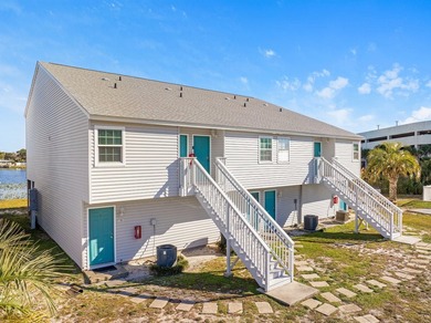 Discover the hidden gem of Lullwater Unit 417. Nestled on - photo 26