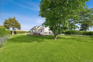 Welcome to 87 Foster Avenue, a newly renovated home steps from - photo 26