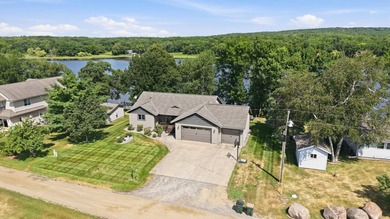 Wake up to breathtaking views of highly sought-after Long Lake! - photo 26