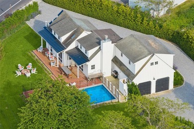 Welcome to 87 Foster Avenue, a newly renovated home steps from - photo 27