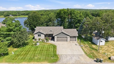 Wake up to breathtaking views of highly sought-after Long Lake! - photo 27
