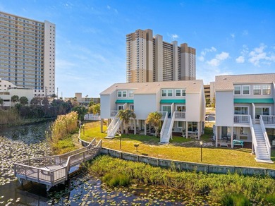 Discover the hidden gem of Lullwater Unit 417. Nestled on - photo 28