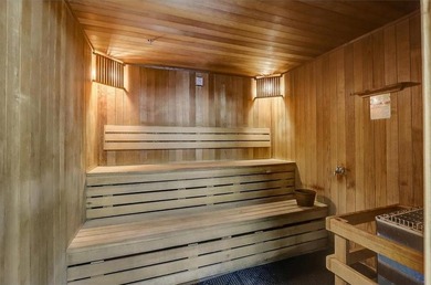 Enjoy premier riverfront living at 401 S 1st Street in the heart - photo 28