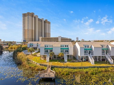 Discover the hidden gem of Lullwater Unit 417. Nestled on - photo 29