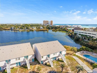Discover the hidden gem of Lullwater Unit 417. Nestled on - photo 30
