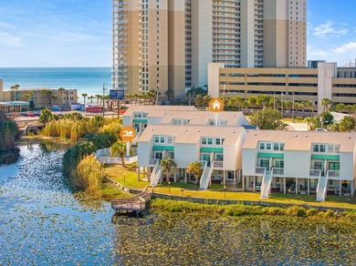 Discover the hidden gem of Lullwater Unit 417. Nestled on - photo 31