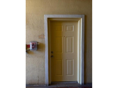 Coopers Hawk Lake  Condo For Sale in Doral Florida