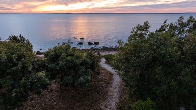This stunning waterfront home is nestled within a coveted North - photo 32