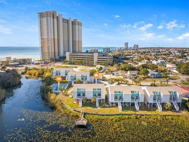 Discover the hidden gem of Lullwater Unit 417. Nestled on - photo 32