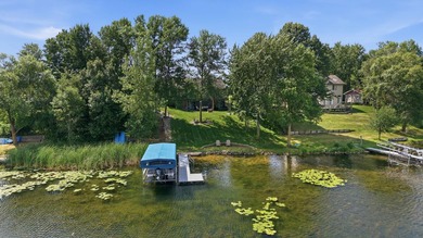 Wake up to breathtaking views of highly sought-after Long Lake! - photo 33