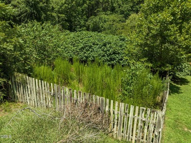 Welcome to a one-of-a-kind retreat nestled on 5.19 acres just