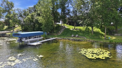 Wake up to breathtaking views of highly sought-after Long Lake! - photo 35