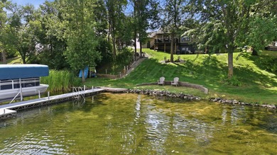 Wake up to breathtaking views of highly sought-after Long Lake! - photo 36