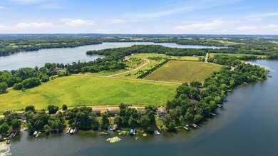 Wake up to breathtaking views of highly sought-after Long Lake! - photo 40