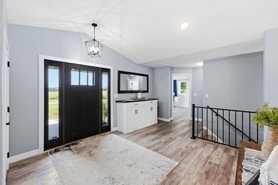 Wake up to breathtaking views of highly sought-after Long Lake! - photo 41