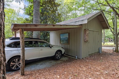 Welcome to a one-of-a-kind retreat nestled on 5.19 acres just