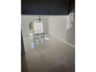 NO HOA, major updates, and a prime location? This move-in ready - photo 8