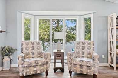 Wake up to breathtaking views of highly sought-after Long Lake! - photo 48