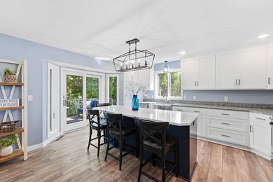 Wake up to breathtaking views of highly sought-after Long Lake! - photo 49