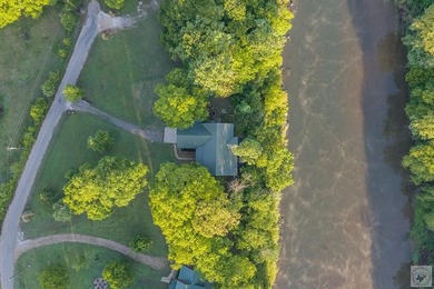Rarely does a property like this hit the market. Perched above - photo 50