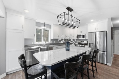 Wake up to breathtaking views of highly sought-after Long Lake! - photo 52