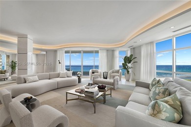 Spanning the entire sixth floor of the prestigious Aragon's - photo 3