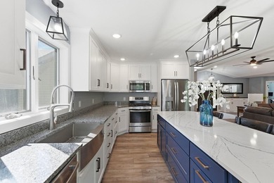 Wake up to breathtaking views of highly sought-after Long Lake! - photo 53