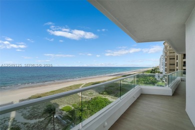 Spanning the entire sixth floor of the prestigious Aragon's - photo 4