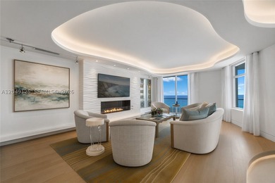 Spanning the entire sixth floor of the prestigious Aragon's - photo 5