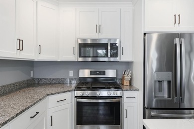 Wake up to breathtaking views of highly sought-after Long Lake! - photo 55
