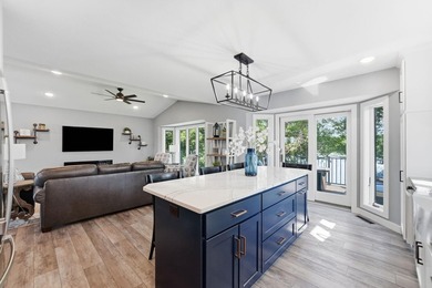 Wake up to breathtaking views of highly sought-after Long Lake! - photo 56