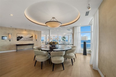 Spanning the entire sixth floor of the prestigious Aragon's - photo 7