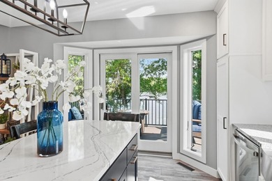 Wake up to breathtaking views of highly sought-after Long Lake! - photo 57