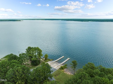 Welcome to a one-of-a-kind retreat nestled on 5.19 acres just