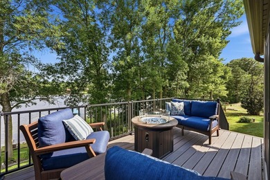 Wake up to breathtaking views of highly sought-after Long Lake! - photo 59