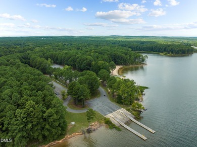 Welcome to a one-of-a-kind retreat nestled on 5.19 acres just