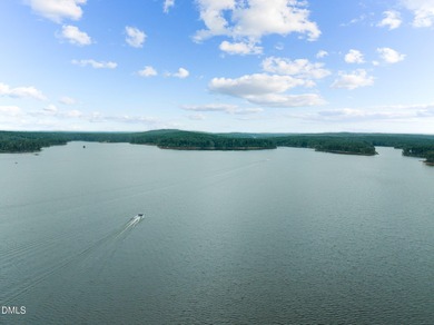 Welcome to a one-of-a-kind retreat nestled on 5.19 acres just